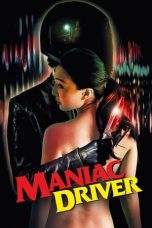 Download Streaming Film Maniac Driver (2021) Subtitle Indonesia HD Bluray
