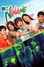 Download Streaming Film D Ninang (2020) Subtitle Indonesia HD Bluray