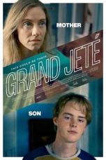 Download Streaming Film Grand Jeté (2022) Subtitle Indonesia HD Bluray