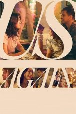 Download Streaming Film Us Again (2020) Subtitle Indonesia HD Bluray