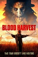 Download Streaming Film Blood Harvest (2023) Subtitle Indonesia HD Bluray