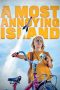 Download Streaming Film A Most Annoying Island (2019) Subtitle Indonesia HD Bluray