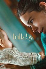 Download Streaming Film Lullaby : Cinco lobitos (2022) Subtitle Indonesia HD Bluray