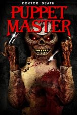 Download Streaming Film Puppet Master: Doktor Death (2022) Subtitle Indonesia HD Bluray
