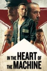 Download Streaming Film In the Heart of the Machine (2022) Subtitle Indonesia HD Bluray