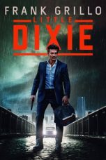 Download Streaming Film Little Dixie (2023) Subtitle Indonesia HD Bluray