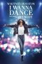 Download Streaming Film Whitney Houston: I Wanna Dance with Somebody (2022) Subtitle Indonesia HD Bluray