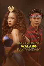 Download Streaming Film Ang Babaeng Walang Pakiramdam (2021) Subtitle Indonesia HD Bluray