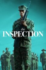 Download Streaming Film The Inspection (2022) Subtitle Indonesia HD Bluray