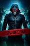 Download Streaming Film The Awakener (2018) Subtitle Indonesia HD Bluray
