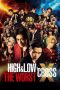 Download Streaming Film HiGH&LOW THE WORST X (CROSS) (2022) Subtitle Indonesia HD Bluray