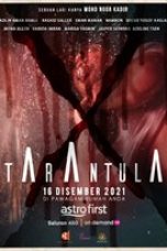 Download Streaming Film Tarantula X (2021) Subtitle Indonesia HD Bluray