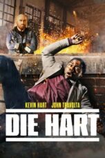 Download Streaming Film Die Hart the Movie (2023) Subtitle Indonesia HD Bluray