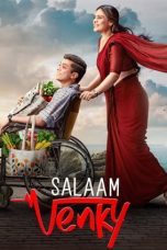 Download Streaming Film Salaam Venky (2022) Subtitle Indonesia HD Bluray