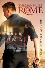 Download Streaming Film The Man from Rome (2022) Subtitle Indonesia HD Bluray