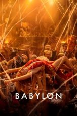 Download Streaming Film Babylon (2022) Subtitle Indonesia HD Bluray