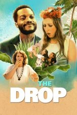 Download Streaming Film The Drop (2022) Subtitle Indonesia HD Bluray