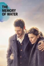 Download Streaming Film Memory of Water (2022) Subtitle Indonesia HD Bluray