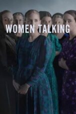 Download Streaming Film Women Talking (2022) Subtitle Indonesia HD Bluray