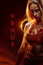 Download Streaming Film Venus (2022) Subtitle Indonesia HD Bluray