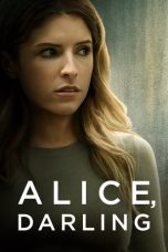 Download Streaming Film Alice, Darling (2022) Subtitle Indonesia HD Bluray
