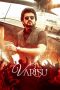 Download Streaming Film Varisu (2023) Subtitle Indonesia HD Bluray