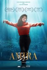 Download Streaming Film Amira (2021) Subtitle Indonesia HD Bluray