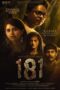 Download Streaming Film 181 (2022) Subtitle Indonesia HD Bluray