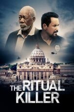 Download Streaming Film The Ritual Killer (2023) Subtitle Indonesia HD Bluray