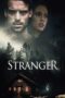 Download Streaming Film Stranger (2022) Subtitle Indonesia HD Bluray