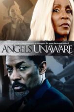 Download Streaming Film Angels Unaware (2022) Subtitle Indonesia HD Bluray