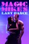 Download Streaming Film Magic Mike's Last Dance (2023) Subtitle Indonesia HD Bluray