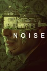 Download Streaming Film Noise (2023) Subtitle Indonesia HD Bluray