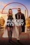 Download Streaming Film Murder Mystery 2 (2023) Subtitle Indonesia HD Bluray