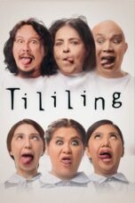 Download Streaming Film Tililing (2021) Subtitle Indonesia HD Bluray