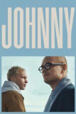 Download Streaming Film Johnny (2022) Subtitle Indonesia HD Bluray