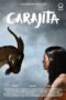 Download Streaming Film Carajita (2021) Subtitle Indonesia HD Bluray