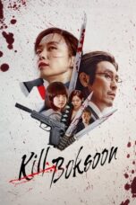 Download Streaming Film Kill Boksoon (2023) Subtitle Indonesia HD Bluray