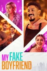 Download Streaming Film My Fake Boyfriend (2022) Subtitle Indonesia HD Bluray