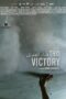 Download Streaming Film All This Victory (2021) Subtitle Indonesia HD Bluray