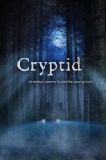 Download Streaming Film Cryptid (2022) Subtitle Indonesia HD Bluray