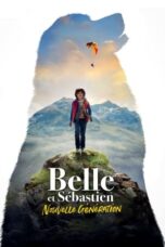 Download Streaming Film Belle and Sebastion: Next Generation (2022) Subtitle Indonesia HD Bluray