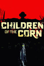 Download Streaming Film Children of the Corn (2023) Subtitle Indonesia HD Bluray