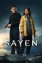 Download Streaming Film Sayen (2023) Subtitle Indonesia HD Bluray