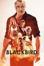 Download Streaming Film Blackbird (2022) Subtitle Indonesia HD Bluray