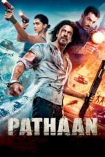 Download Streaming Film Pathaan (2023) Subtitle Indonesia HD Bluray