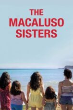 Download Streaming Film The Macaluso Sisters (2020) Subtitle Indonesia HD Bluray