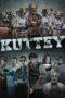 Download Streaming Film Kuttey (2023) Subtitle Indonesia HD Bluray
