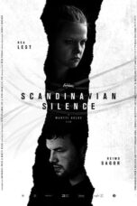 Download Streaming Film Scandinavian Silence (2019) Subtitle Indonesia HD Bluray