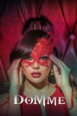 Download Streaming Film Domme (2023) Subtitle Indonesia HD Bluray
